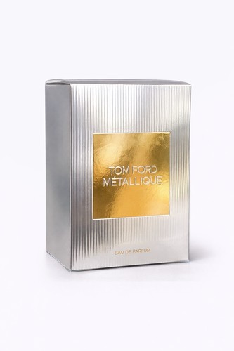 Tom ford metallique edp eau - edp,