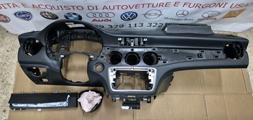 Kit airbag rotto riparare - rotto,