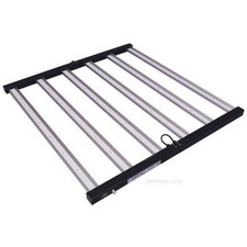 SOLUX VEGA PRO 720W 2.9 LED