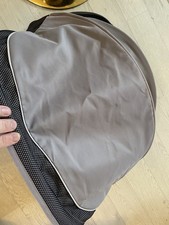 Cybex Balios S Cappa