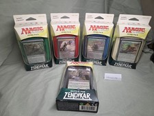 Magic The Gathering  Battle