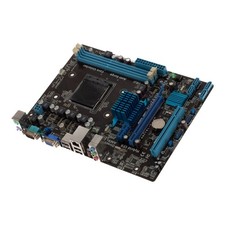 Scheda Madre ASUS M5A78L-M LX3