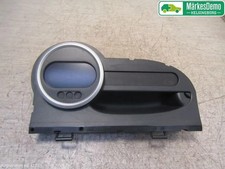 Tachimetro/tachimetro