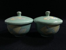 C1173 Giapponese Porcellana