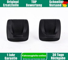 Supporto Seggiolino Auto