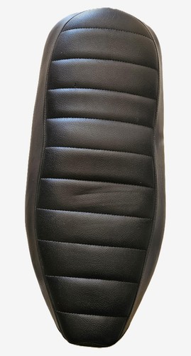Selle origine triumph - selle, d'origine