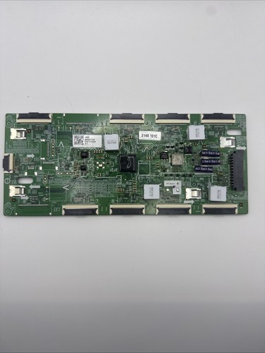 Scheda samsung bn4401134a - scheda, per