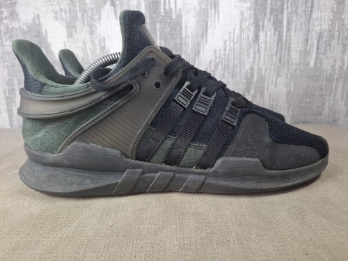 Scarpe ginnastica uomo - scarpe,