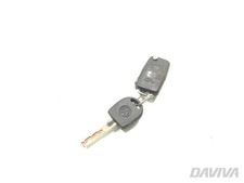 VW Passat Portachiavi di