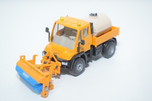 C12 siku 2921 - c12,