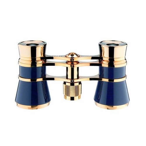 Eschenbach glamour 3x25 blu - glamour,