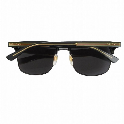 Occhiali sole gucci - occhiali, da