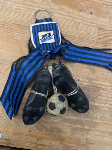 Inter gadget - inter,