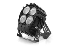 Flash Professionale LED PAR 64