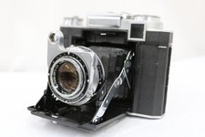 Zeiss Ikon Super Ikonta 533 16