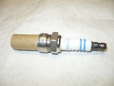 BMW K1200GT K1200RS K1100LT