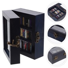  Scaffale per libri accessori