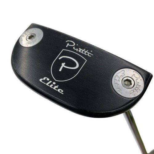 Piretti bosa elite putter - elite, 34