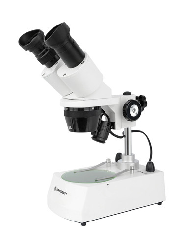 Lupa binocular erudit icd - lupa,