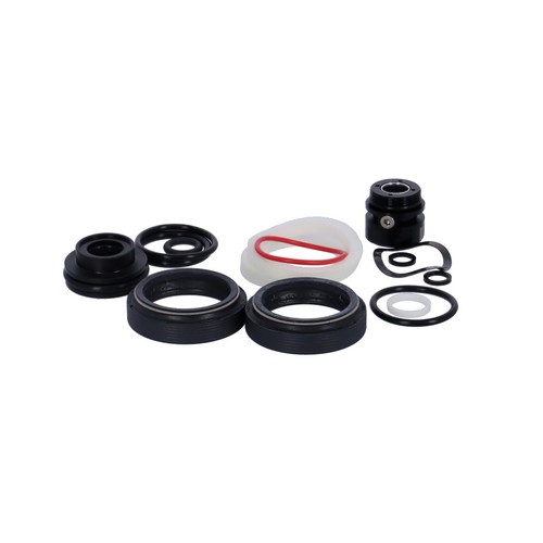 Rockshox 4315 032 645 kit - rockshox,