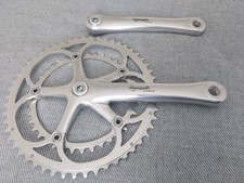 Guarnitura Campagnolo Chorus 9