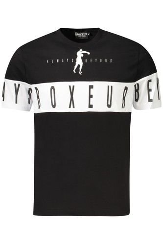 Boxeur des rues shirt - boxeur, t-shirt