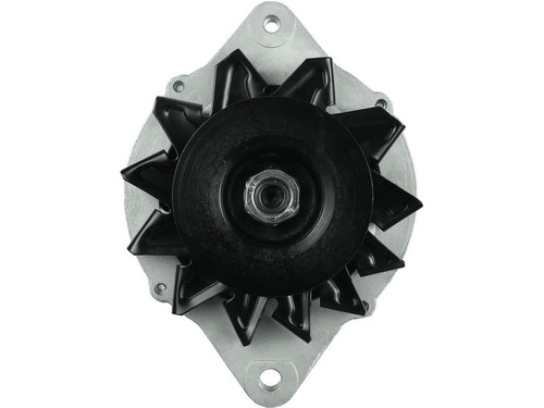 Generatore alternatore per