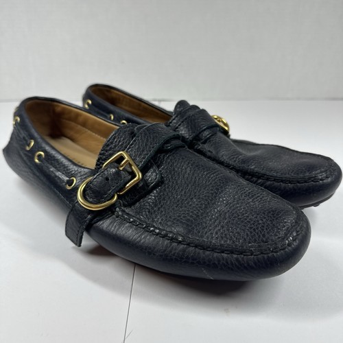 The original scarpa - the,