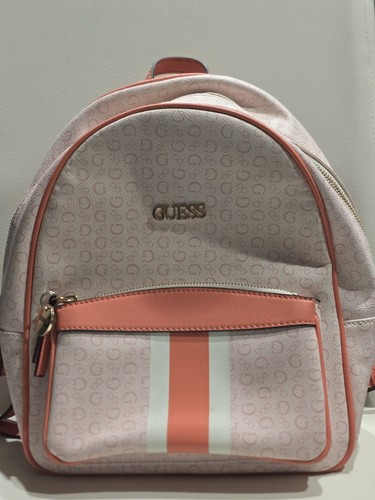 Zaino guess originale - zaino,