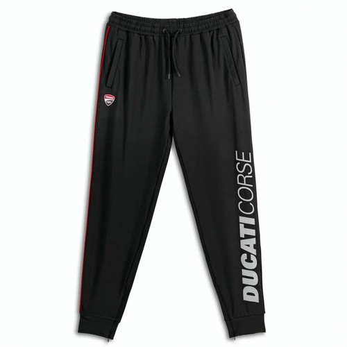 Ducati pantaloni dc24 - ducati,
