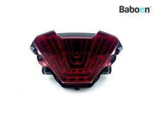 Taillight Unit Yamaha MT 07