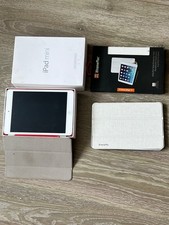 Apple pad mini - wifi, 16