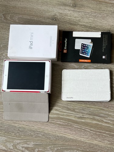 Apple pad mini wifi 16 - i,