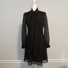 Abito Diane von Furstenberg