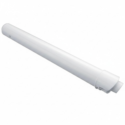 Kit tubo coassiale - , 60