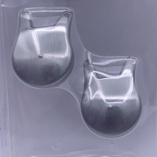Nuovo pomello ikea faccia - ikea, di