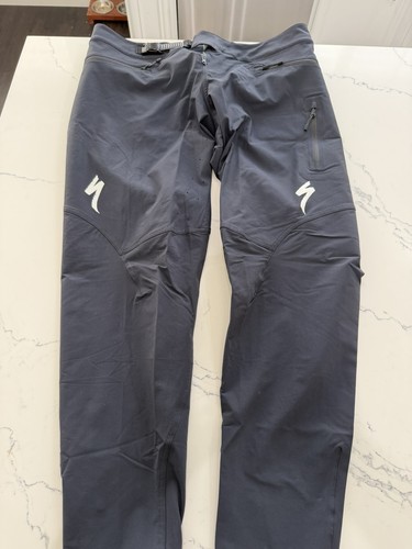 Pantalone specializzato - pantalone,