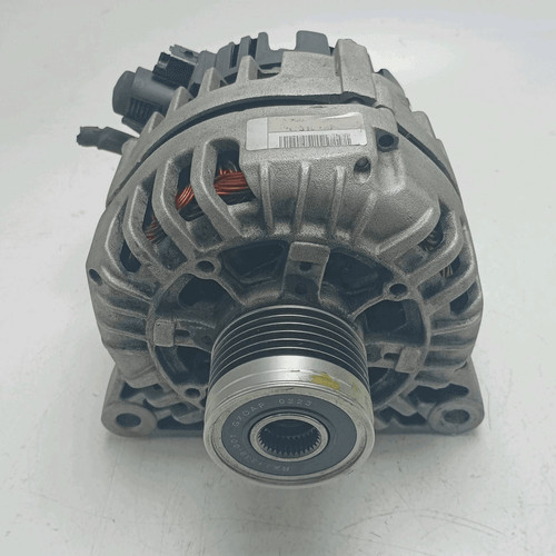 5705nh alternatore citroen c3 - alternatore,