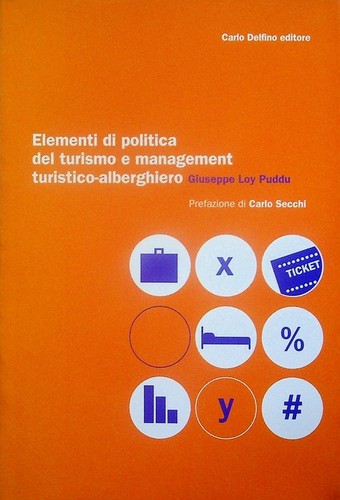 Elementi politica del - di,