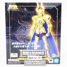 Saint seiya - saint,