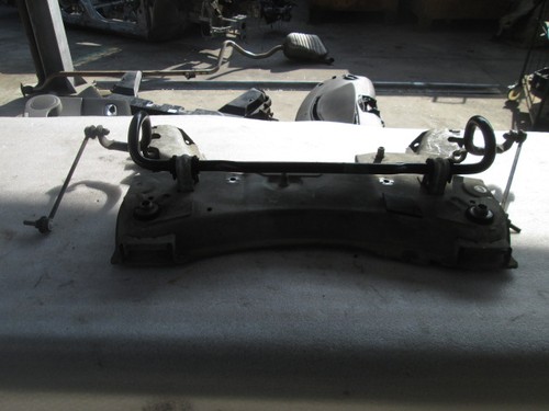 8200551102 assale anteriore - 8200551102,