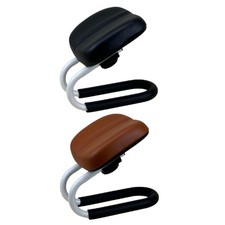 Sgabello meditazione altezza