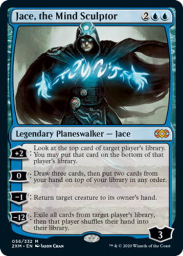 Gioco luci jace lo - di,