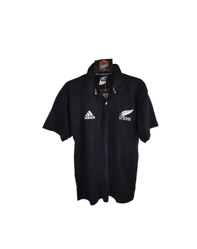 Nuova zelanda all blacks - zelanda,