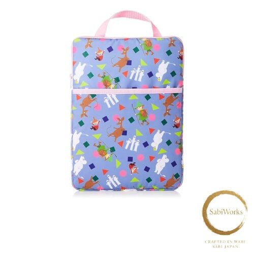 Custodia per tablet - , marushin