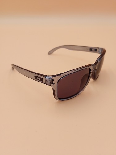 Occhiali oakley holbrook - occhiali,