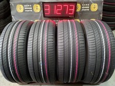 Pneumatici Estivi 4 Gomme