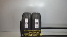 GOMME USATE   205/45R17 88Y