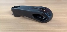 GIANT PROPEL 2018 + STEM