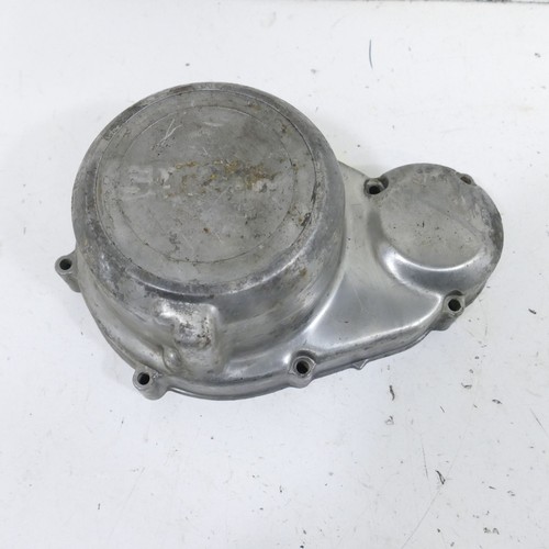 Suzuki 550 coperchio - gs,